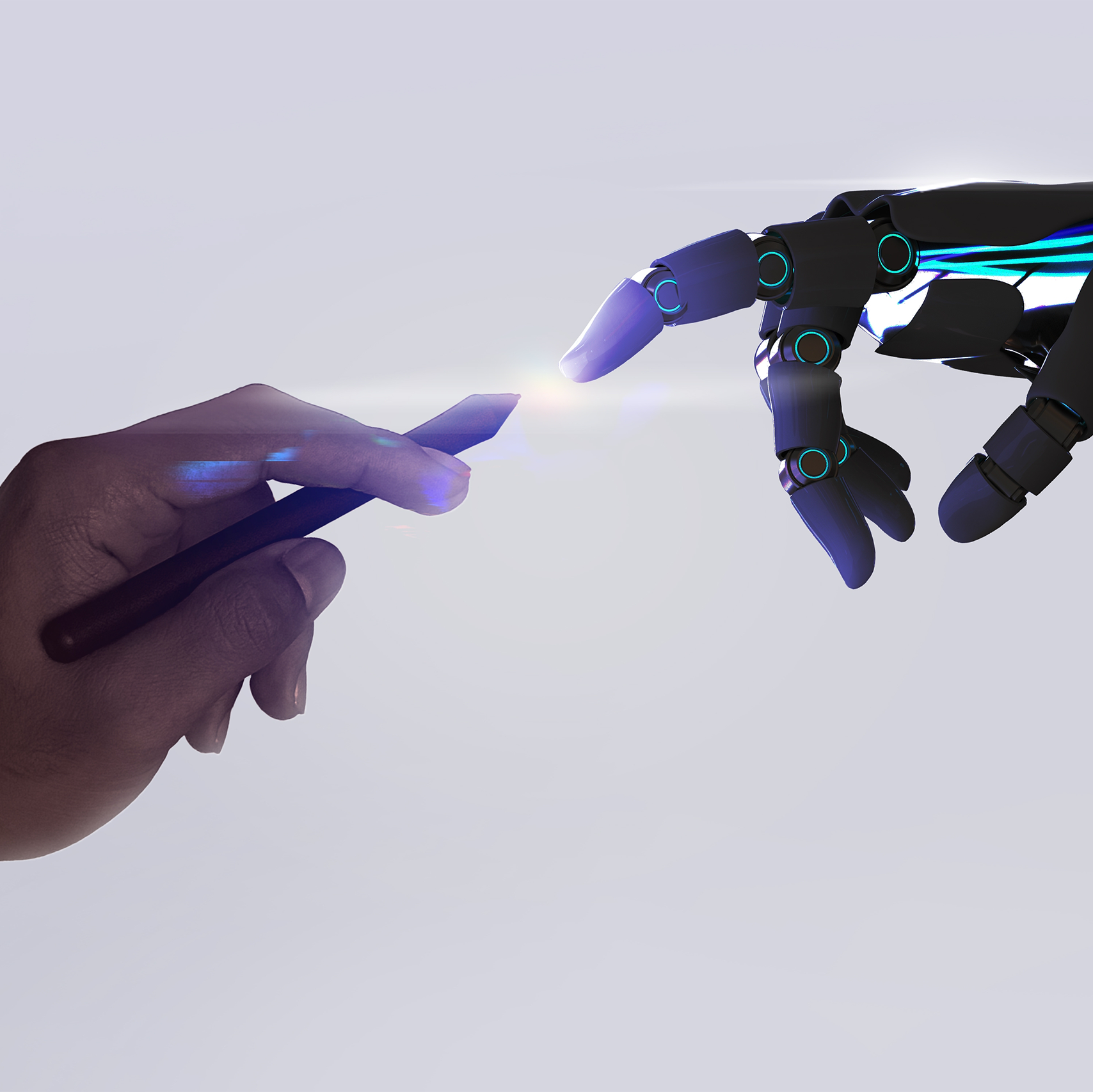 Featured image for “AI and Humanism: Keeping the Catholic Charism Alive in Education by Embracing AI”