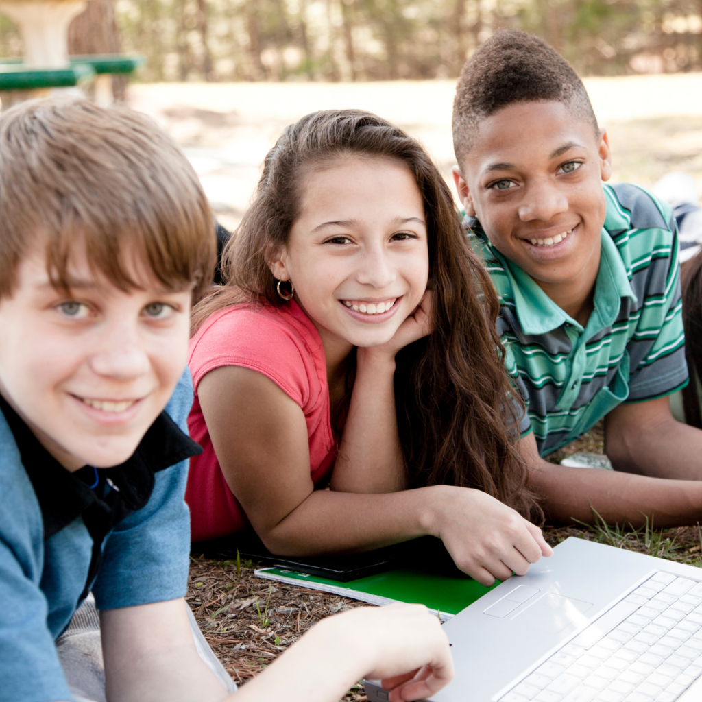 Summer Learning Catholic Virtual