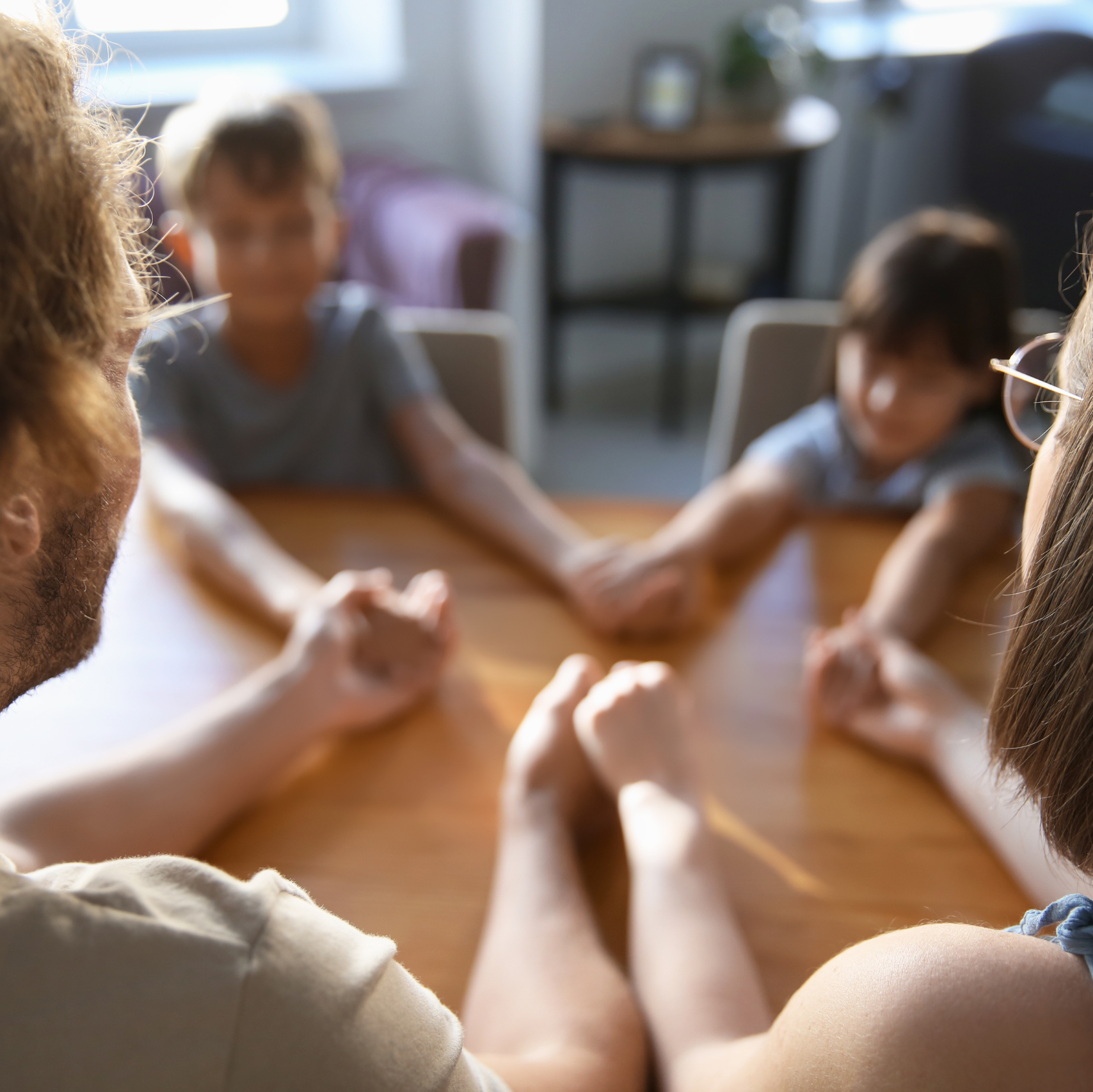 Featured image for “Sacred and Scholarly: Balancing Academics and Faith Formation in Catholic Homeschooling”